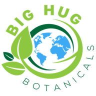 Big Hug Botanicals